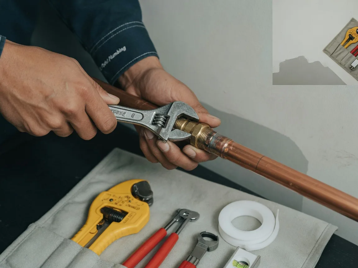Why choose Drain Cleaning in Snohomish, WA
